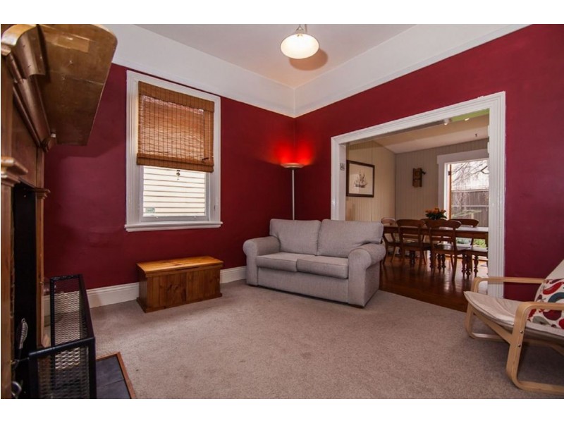 97 Margaret Street, Launceston TAS 7250