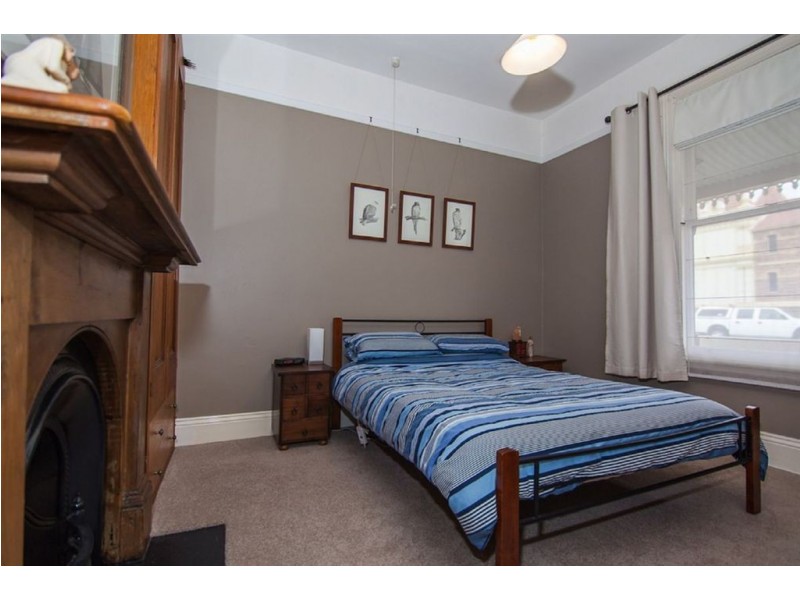 97 Margaret Street, Launceston TAS 7250