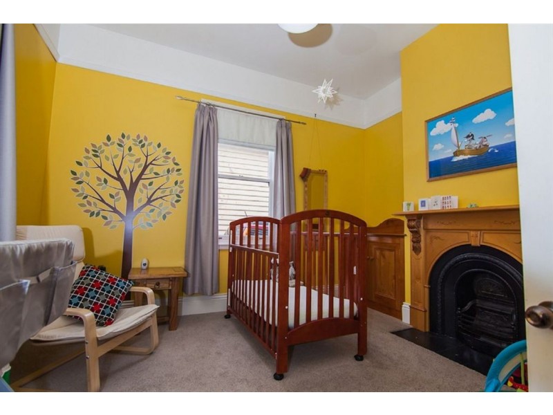 97 Margaret Street, Launceston TAS 7250