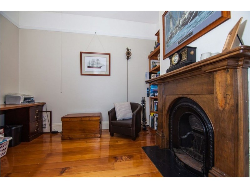 97 Margaret Street, Launceston TAS 7250