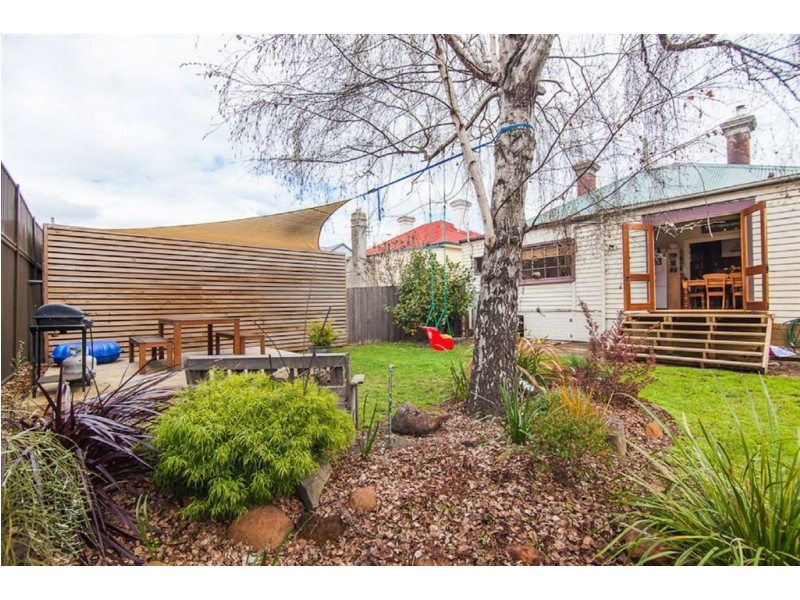 97 Margaret Street, Launceston TAS 7250