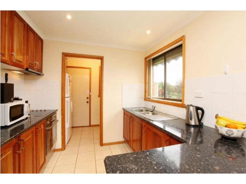 1/10 Rennie Court, Norwood TAS 7250