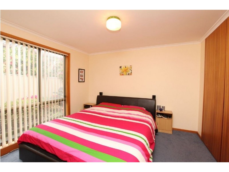 1/10 Rennie Court, Norwood TAS 7250