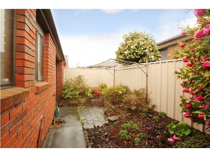 1/10 Rennie Court, Norwood TAS 7250