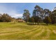 286 Glenwood Road, Relbia TAS 7258