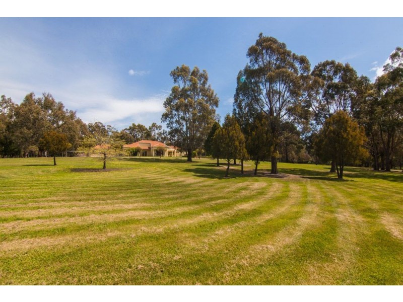 286 Glenwood Road, Relbia TAS 7258