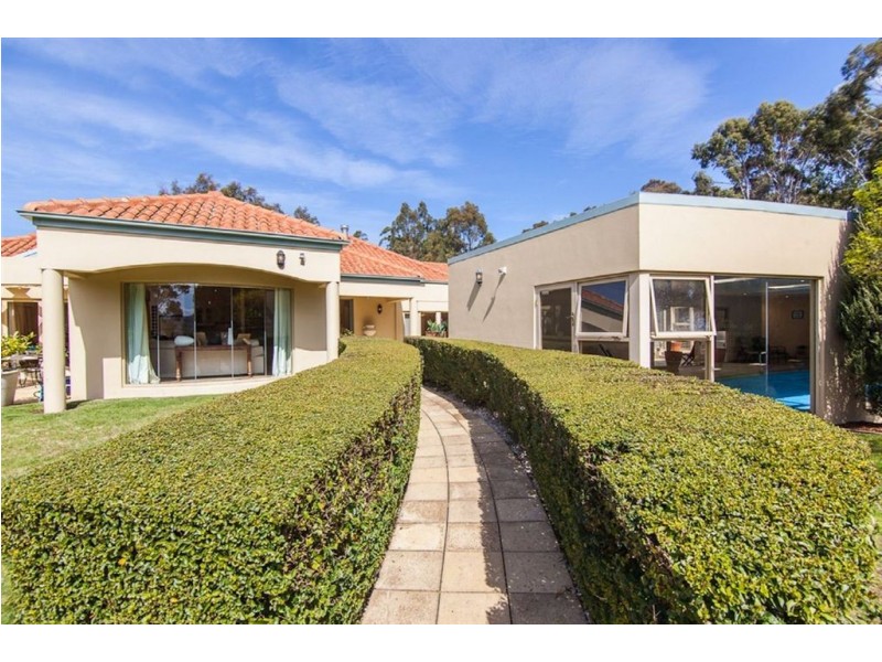 286 Glenwood Road, Relbia TAS 7258