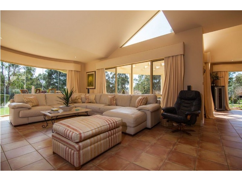 286 Glenwood Road, Relbia TAS 7258