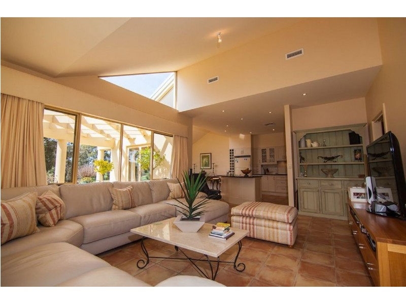 286 Glenwood Road, Relbia TAS 7258