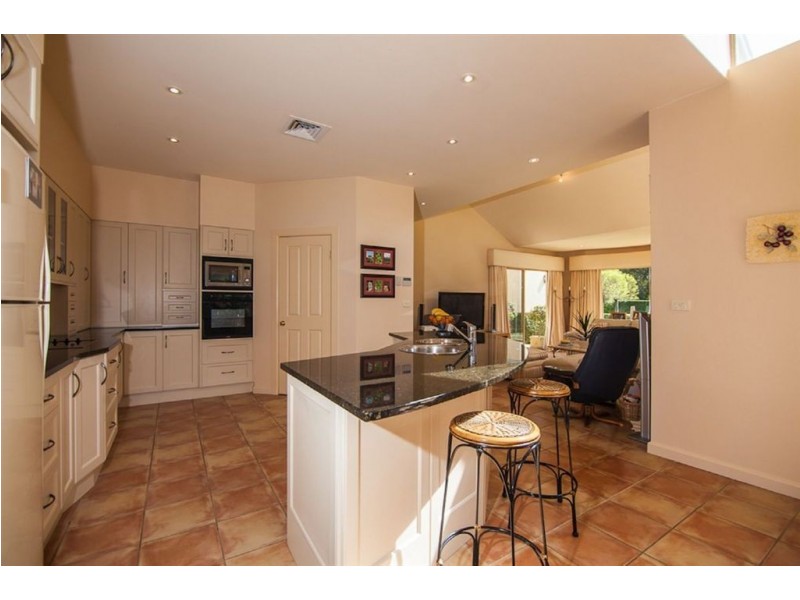 286 Glenwood Road, Relbia TAS 7258