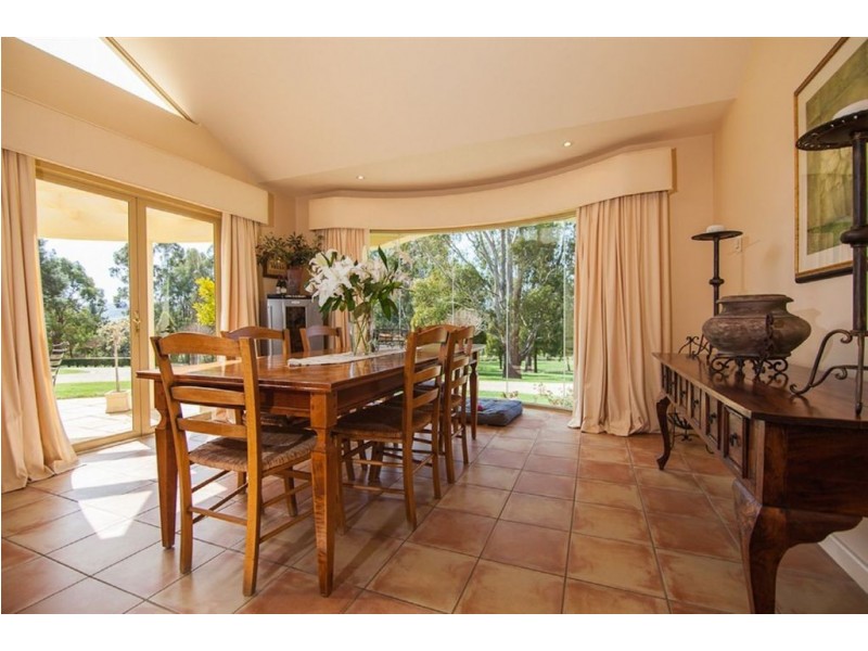 286 Glenwood Road, Relbia TAS 7258