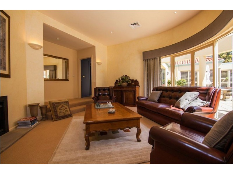 286 Glenwood Road, Relbia TAS 7258