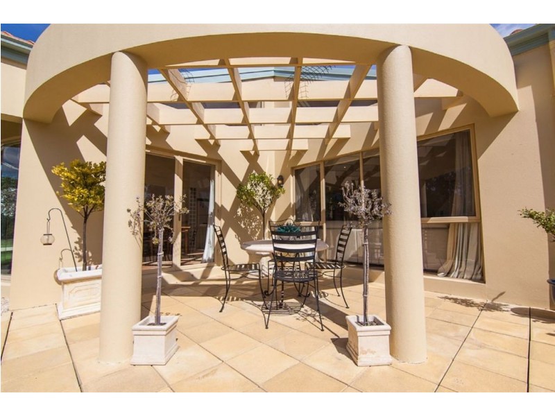 286 Glenwood Road, Relbia TAS 7258