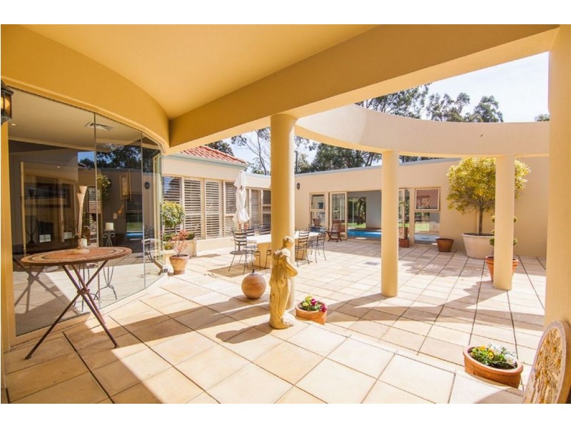 286 Glenwood Road, Relbia TAS 7258