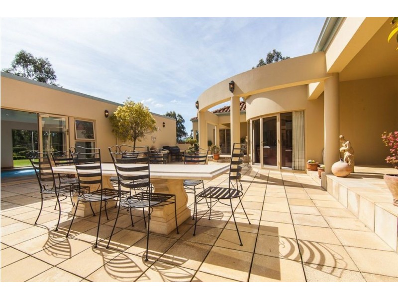 286 Glenwood Road, Relbia TAS 7258