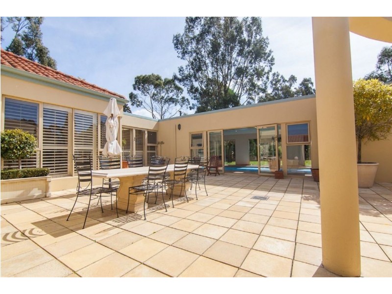 286 Glenwood Road, Relbia TAS 7258