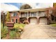 10 Armidale Street, Norwood TAS 7250