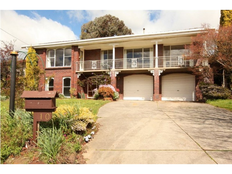 10 Armidale Street, Norwood TAS 7250