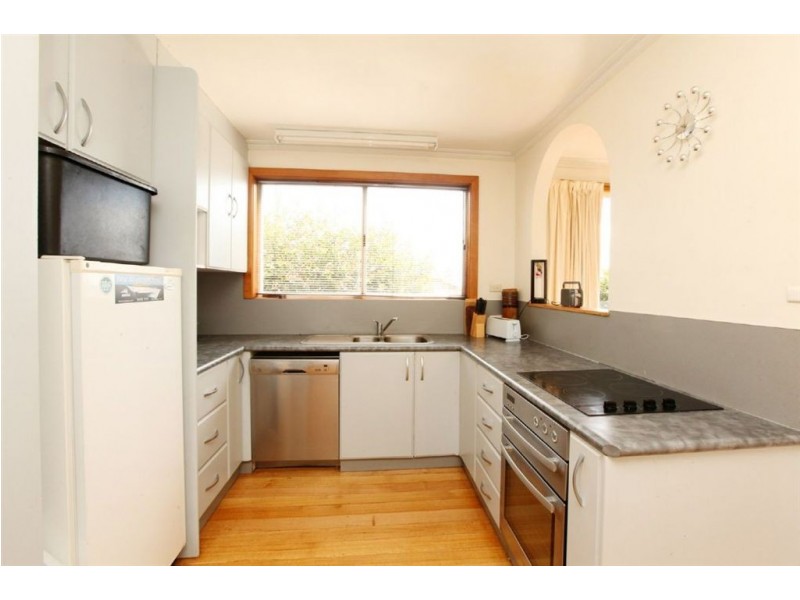 10 Armidale Street, Norwood TAS 7250