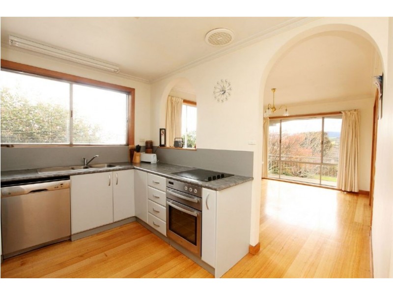 10 Armidale Street, Norwood TAS 7250