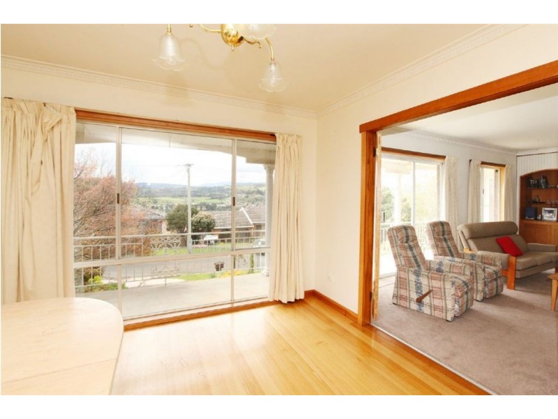 10 Armidale Street, Norwood TAS 7250