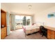 10 Armidale Street, Norwood TAS 7250