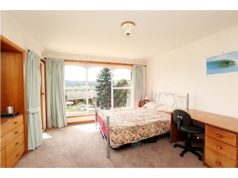 10 Armidale Street, Norwood TAS 7250