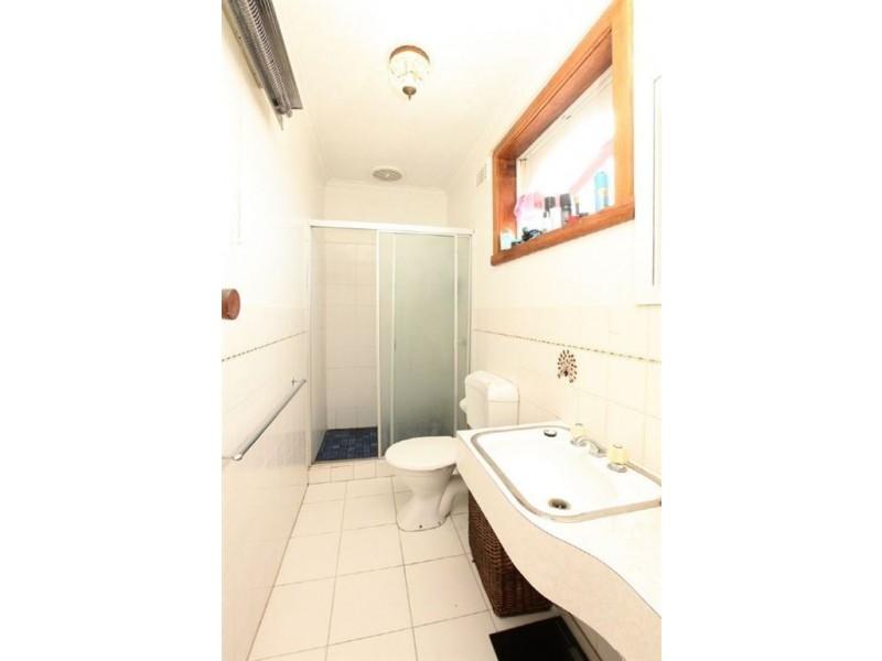10 Armidale Street, Norwood TAS 7250