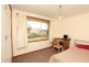 10 Armidale Street, Norwood TAS 7250