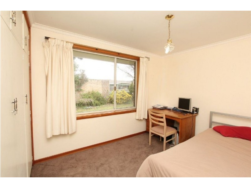 10 Armidale Street, Norwood TAS 7250