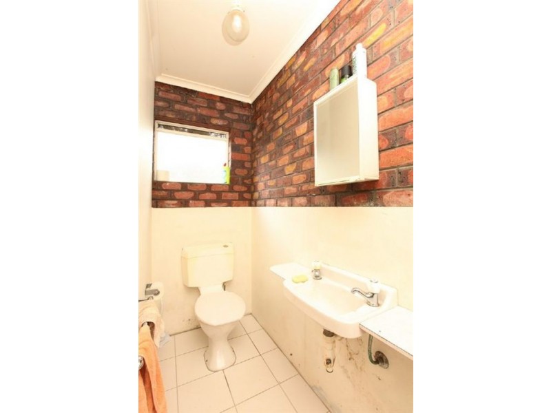 10 Armidale Street, Norwood TAS 7250