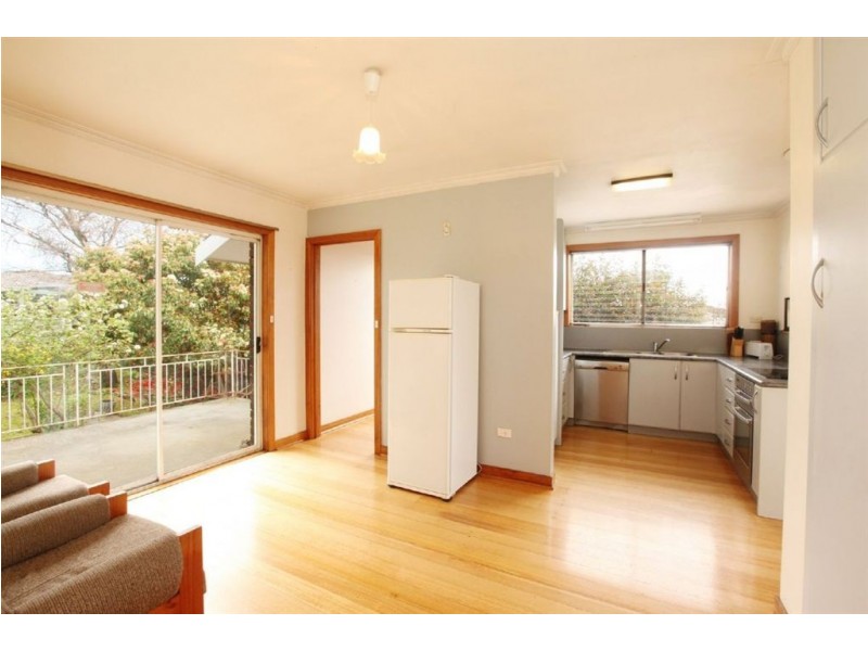 10 Armidale Street, Norwood TAS 7250