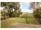 10 Armidale Street, Norwood TAS 7250