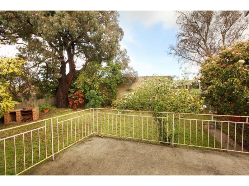 10 Armidale Street, Norwood TAS 7250