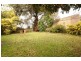 10 Armidale Street, Norwood TAS 7250