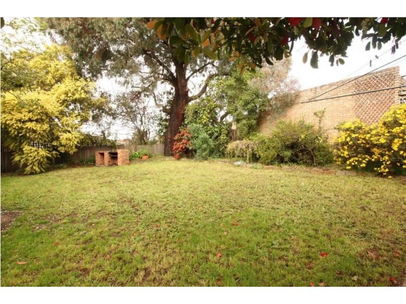 10 Armidale Street, Norwood TAS 7250