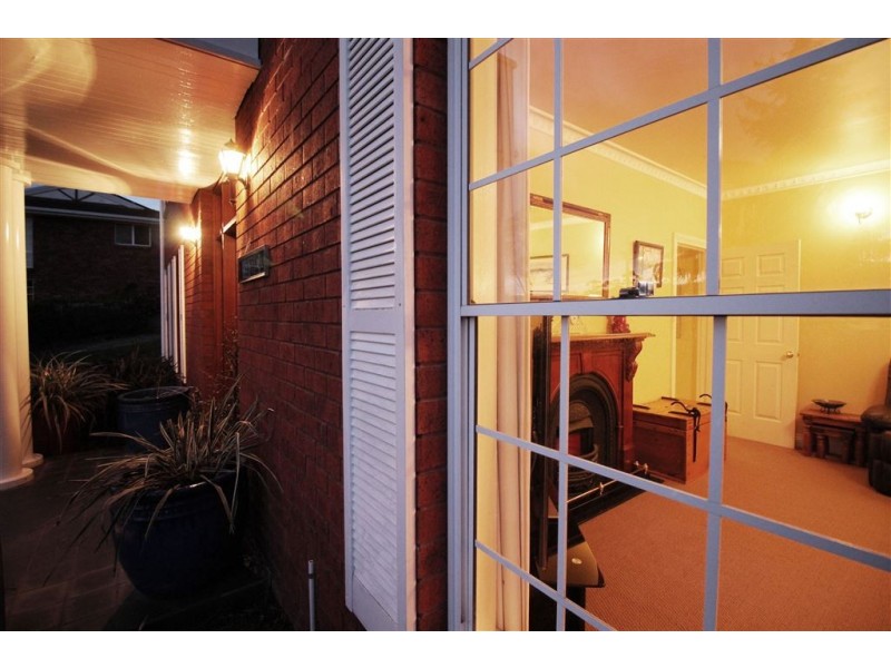 52 Bayview Drive, Blackstone Heights TAS 7250