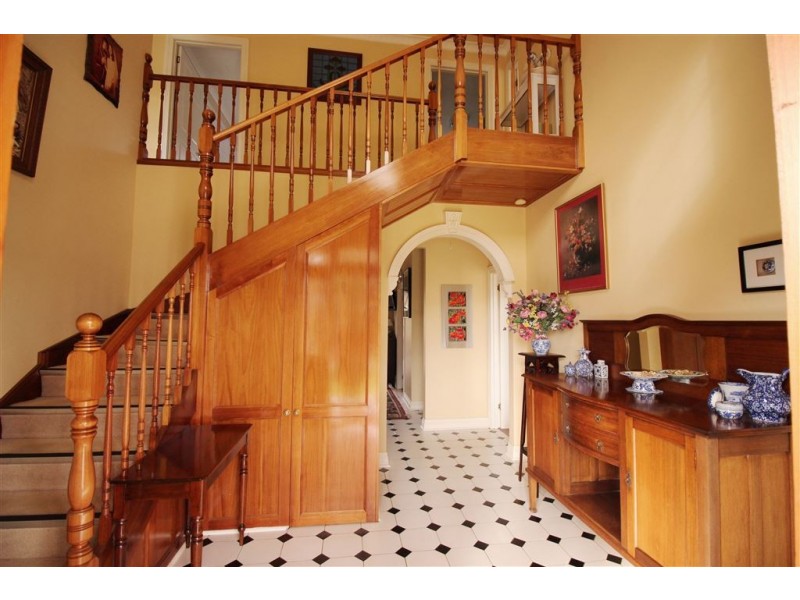 52 Bayview Drive, Blackstone Heights TAS 7250