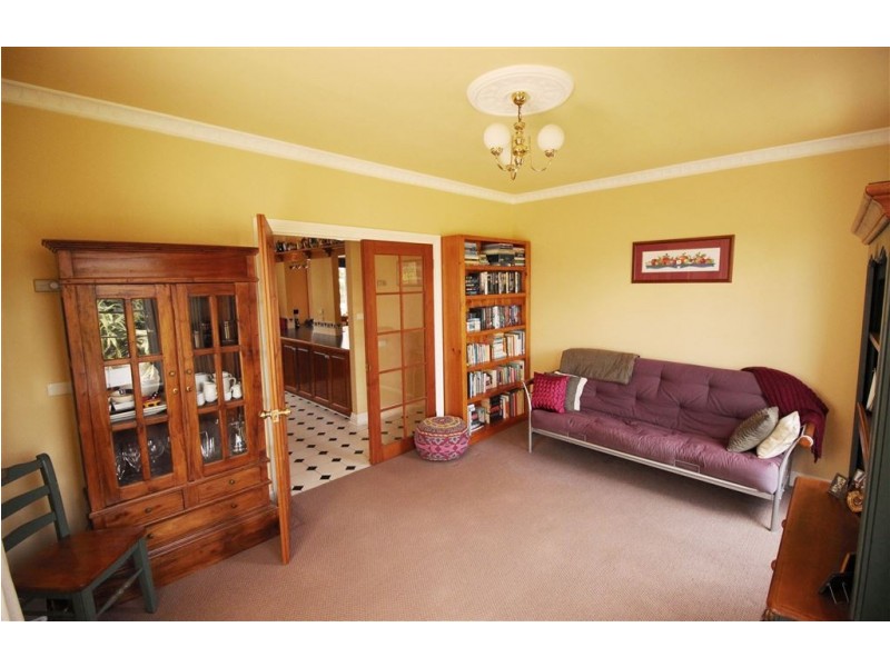 52 Bayview Drive, Blackstone Heights TAS 7250