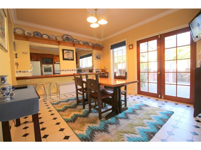 52 Bayview Drive, Blackstone Heights TAS 7250