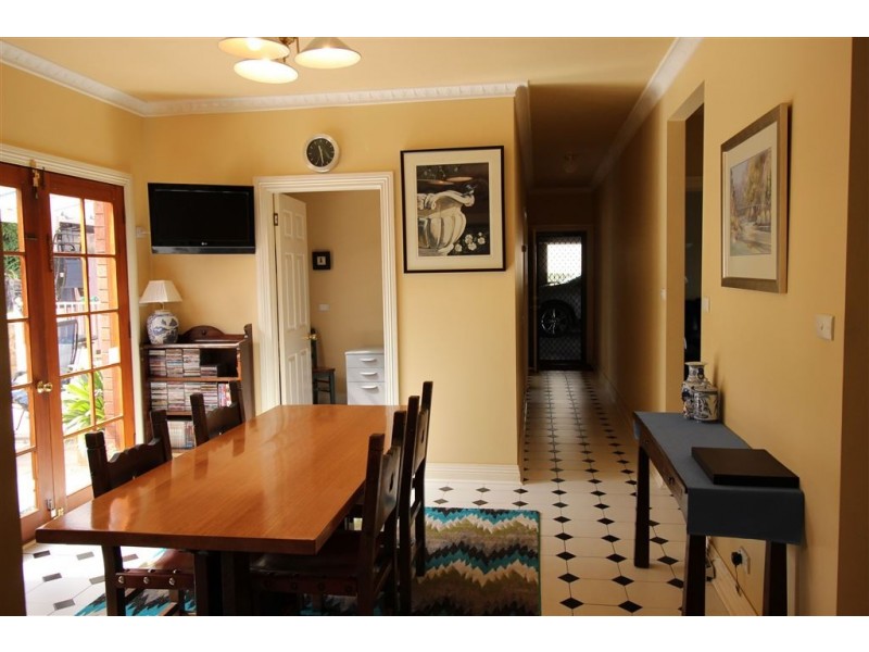 52 Bayview Drive, Blackstone Heights TAS 7250