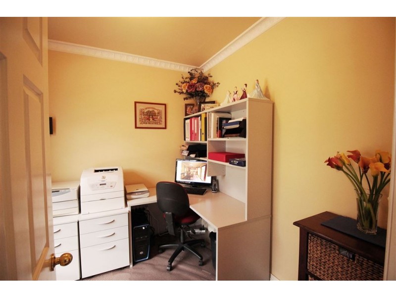 52 Bayview Drive, Blackstone Heights TAS 7250