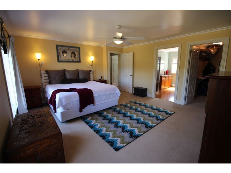 52 Bayview Drive, Blackstone Heights TAS 7250