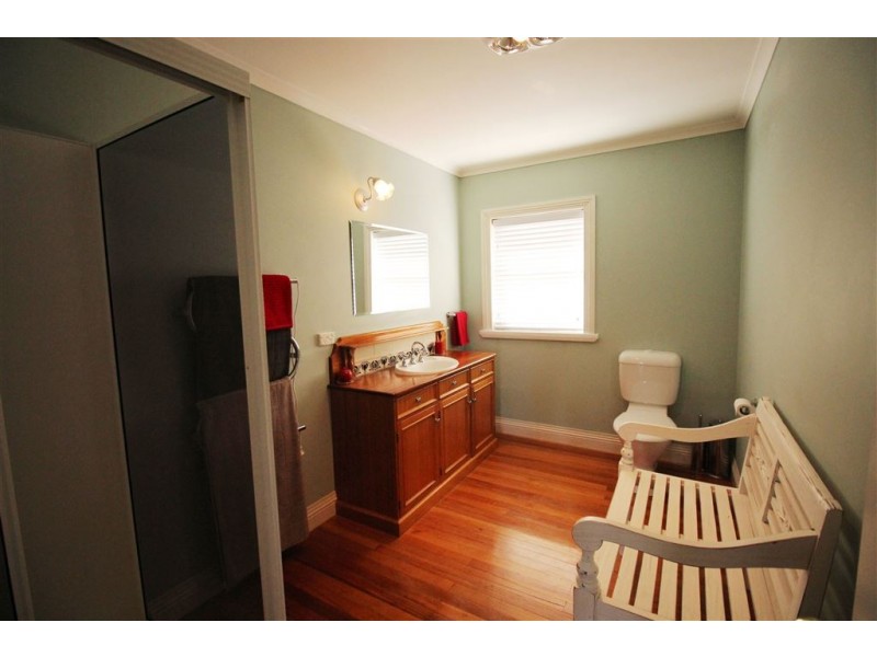 52 Bayview Drive, Blackstone Heights TAS 7250