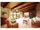 21 Nobelius Drive, Legana TAS 7277