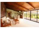 21 Nobelius Drive, Legana TAS 7277