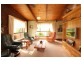 21 Nobelius Drive, Legana TAS 7277