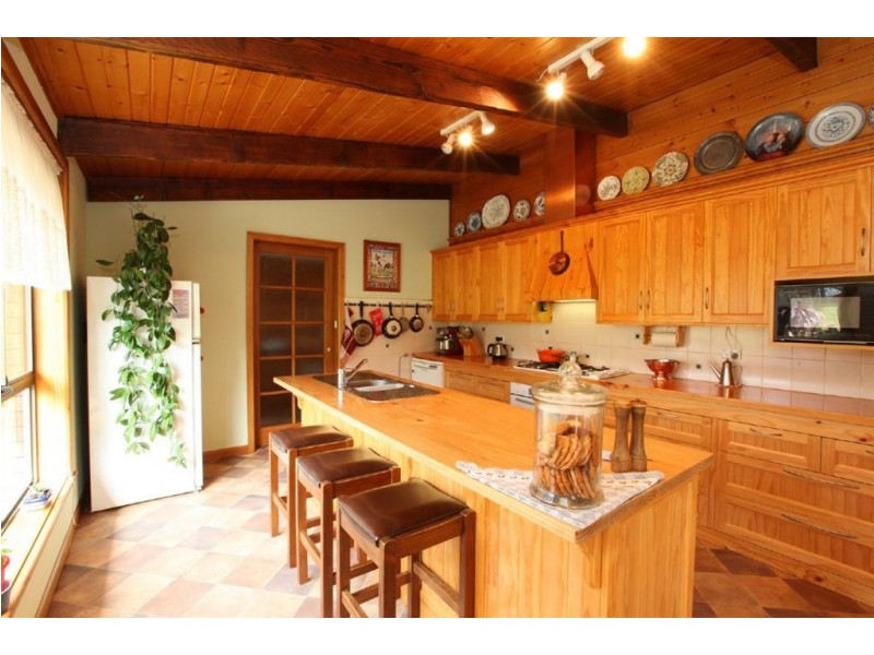 21 Nobelius Drive, Legana TAS 7277