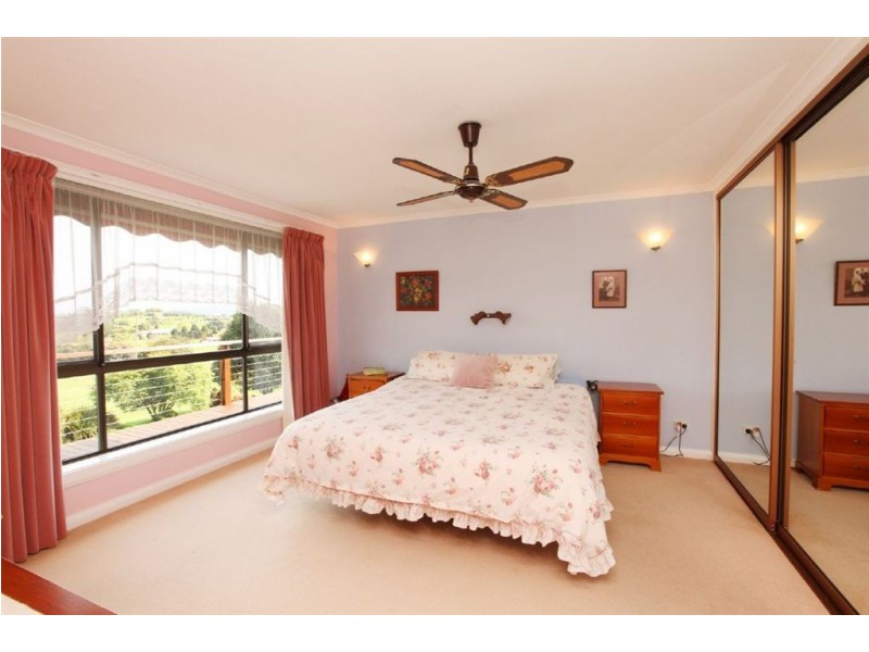 21 Nobelius Drive, Legana TAS 7277