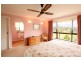 21 Nobelius Drive, Legana TAS 7277